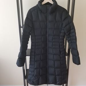 The North Face Winter Jacket